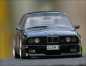 Preview: 1:18 BMW E30 M3 AC Schnitzer ACS3 Sport 2.5 / 1985 black Edition